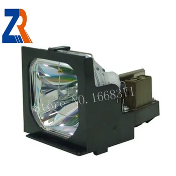 

Original Projector Lamp with housing POA-LMP33 for PLC-SU20 PLC-SU20N PLC-SU22 PLC-SU22N PLC-XU20 PLC-XU21 PLC-XU22 PLC-XU22N