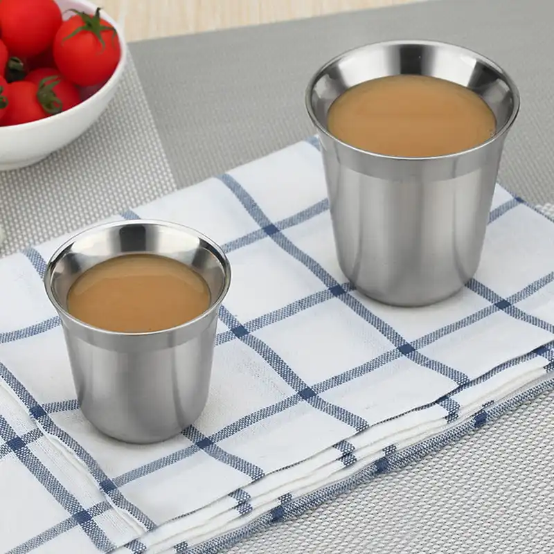 Kutahya Nescafe Fincan Takimi Porselen