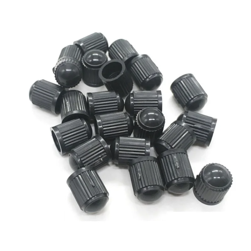 ZU0389A (1)