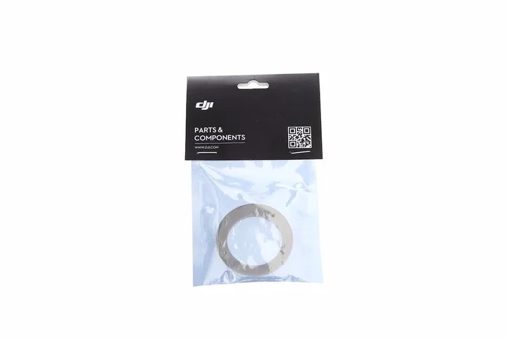 medium_ZENMUSE_X5_Part_5_Balancing_Ring_for_01ympus_14-42_f3.5-6.5_EZ_Lens 3