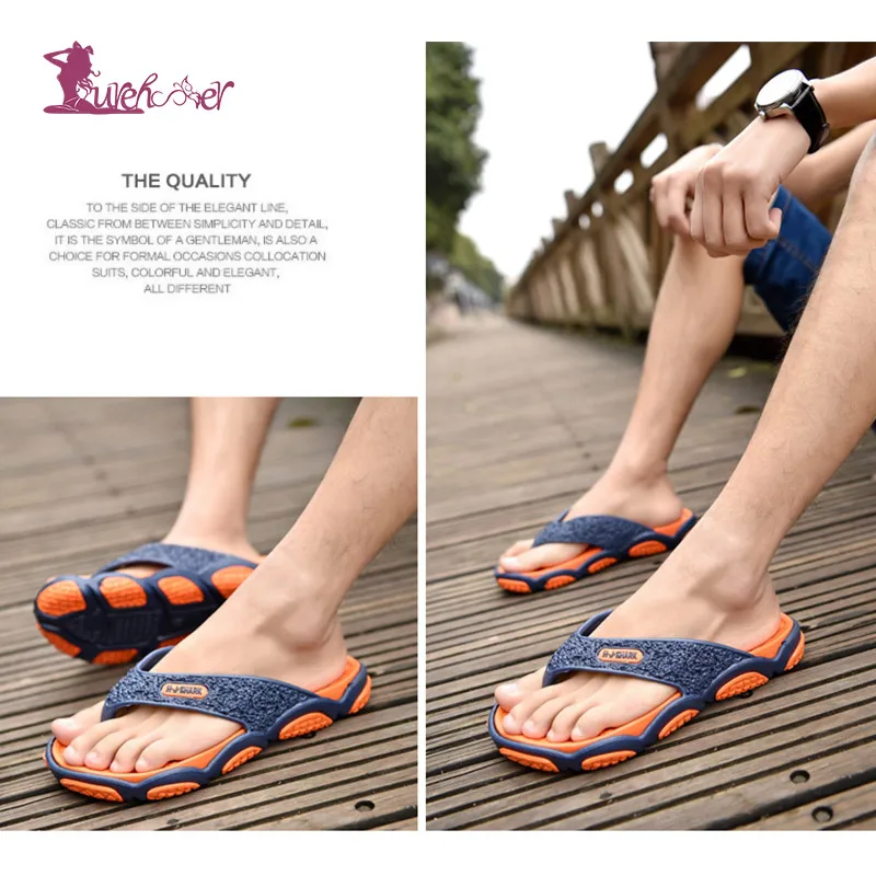 Lurehooker 2019 الصيف الرجال الوجه يتخبط الرجل الصنادل أحذية حمام أزياء الصيف صندل شاطئ في الهواء الطلق شاطئ الوجه يتخبط صندل Lurehooker 2019 الصيف الرجال الوجه يتخبط الرجل الصنادل أحذية حمام أزياء الصيف صندل شاطئ في الهواء الطلق شاطئ الوجه يتخبط صندل