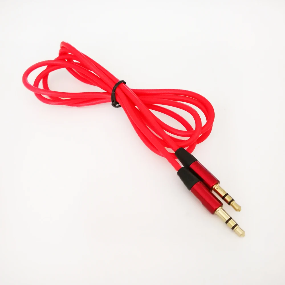 Кабель адаптер Biurlink для BMW Z4 E85 X3 E83 E39 E60 E61 E63 E64 3 5 мм|e60 e61|aux adapter cableaux cable bmw e60 |