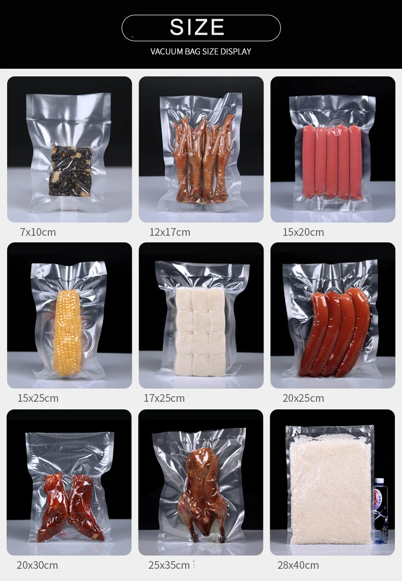 2 materials,Electronic product,Cosmetics,rice,snacks (1)