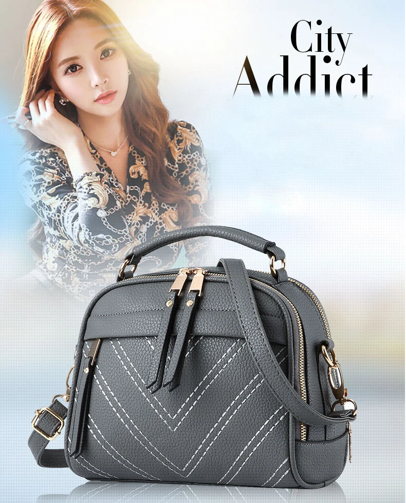 women fashion bag (4)