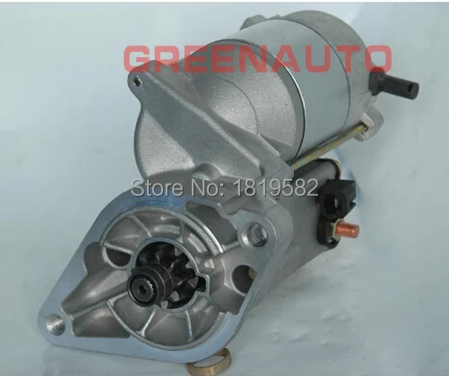 128000-8360 JS560.jpg