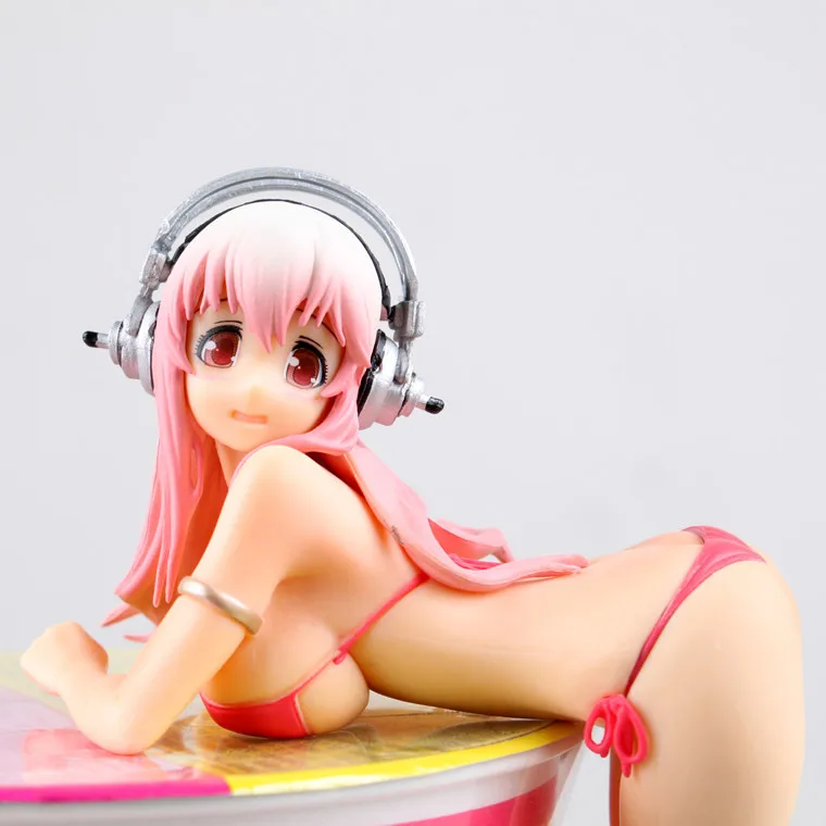 Sex manga online