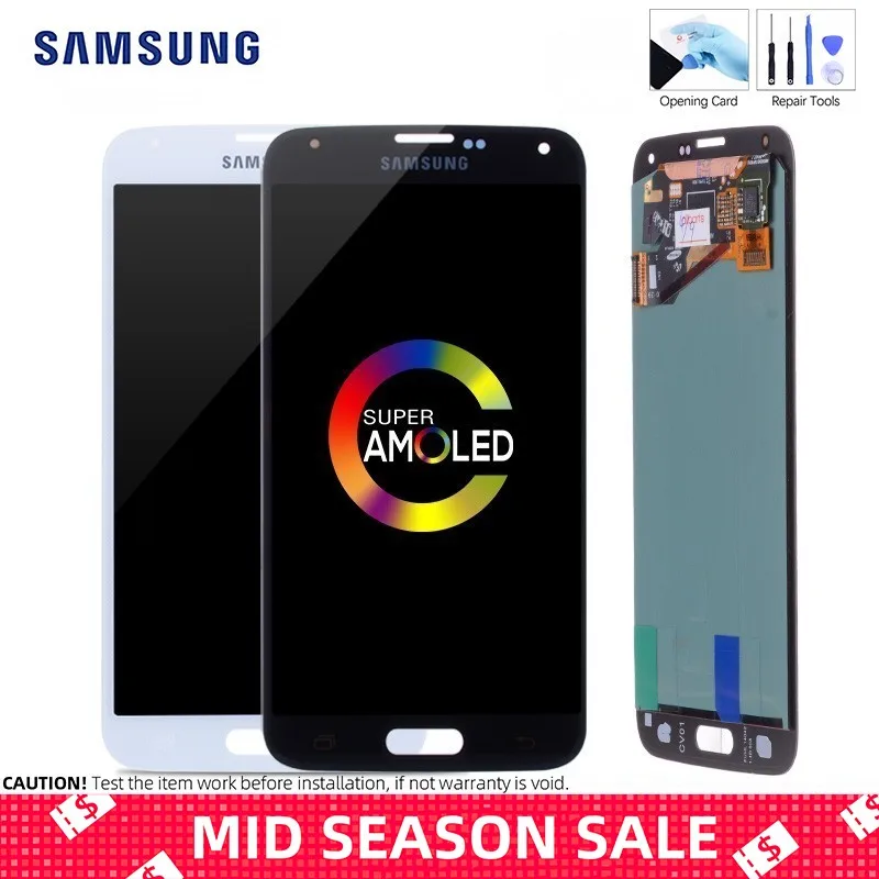 Jual Produk Case Samsung J5 Prime Murah Dan Terlengkap