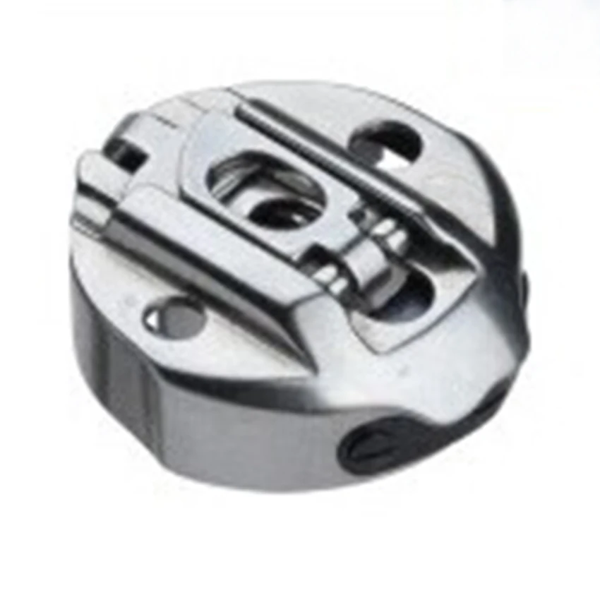 814/BC-DP2(3B) Bobbin чехол для BROTHER LH814 2 3 4102 Промышленная швейная машина | Дом и сад