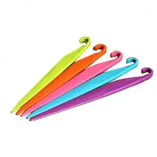 1 шт. кухонный, крем для торта для смешивания масла скребок щетка щетки для выпечки приспособление для выпекания кухонная утварь случайный цвет