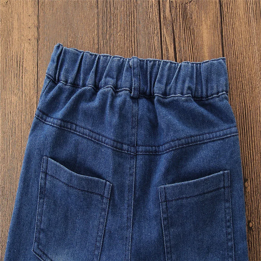 5149195342_1774435914