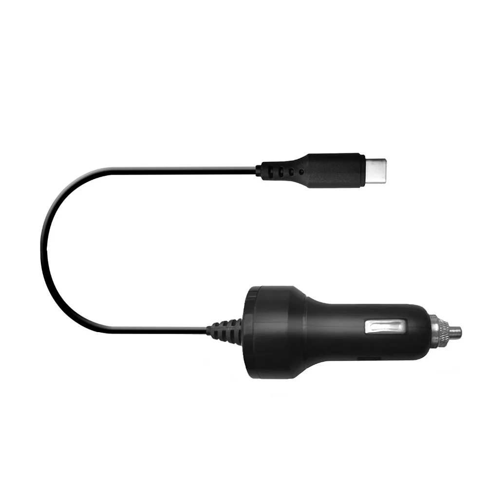 61MdjY-868L._SL1500_