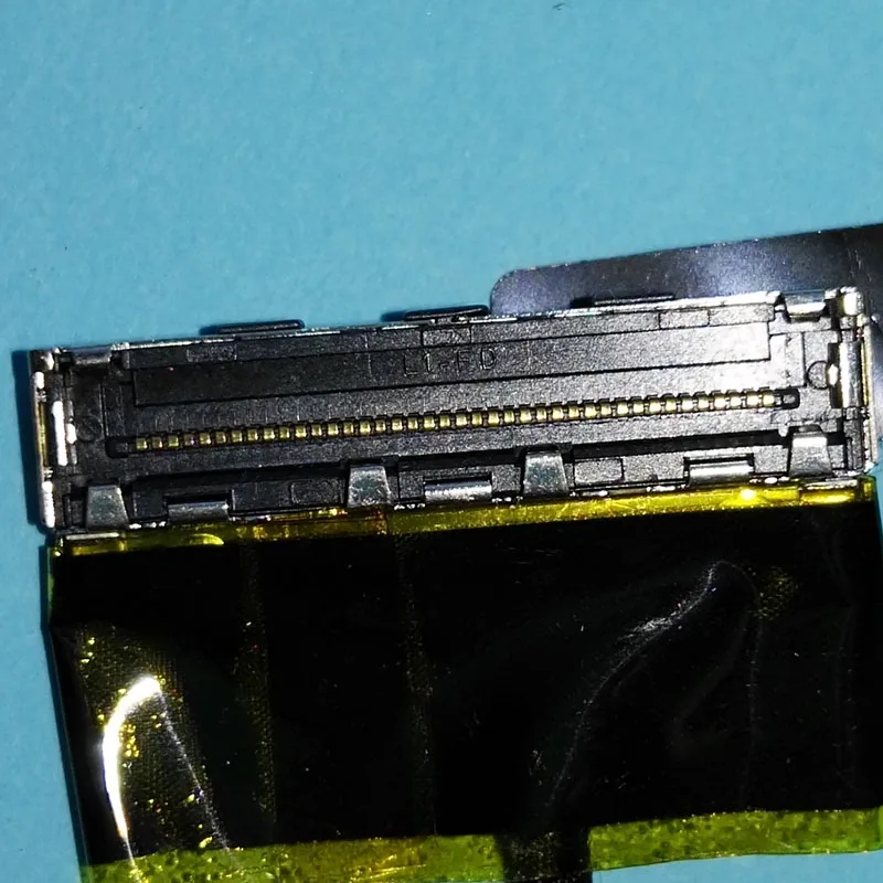 Cable Length: Other ShineBear LCD EDP Cable for Clevo P750ZM Laptop LCD Cable 6-43-P7501-042-1C Cable Length: Other ShineBear LCD EDP Cable for Clevo P750ZM Laptop LCD Cable 6-43-P7501-042-1C