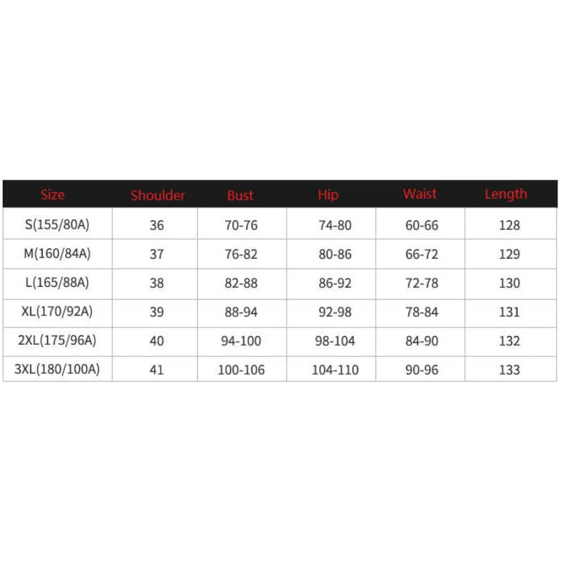 Modern Dance Dress Long Sleeve Ballroom Dance Costume National Standard Dress Waltz Performance Clothing B-6215