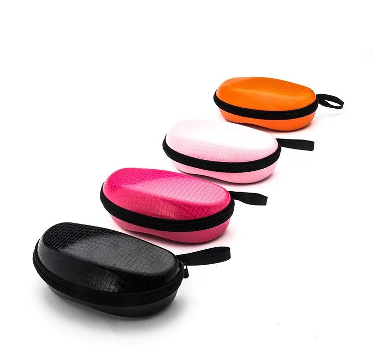 2861165642_647010302