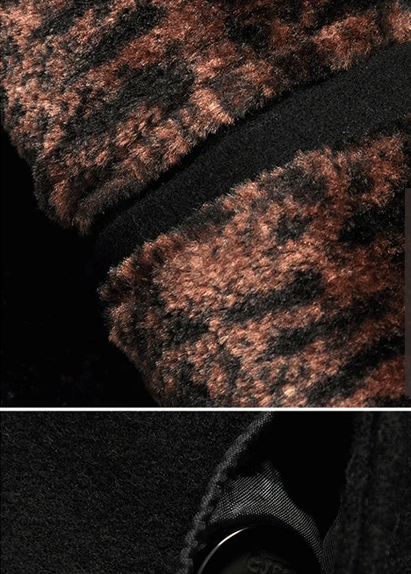 (12)