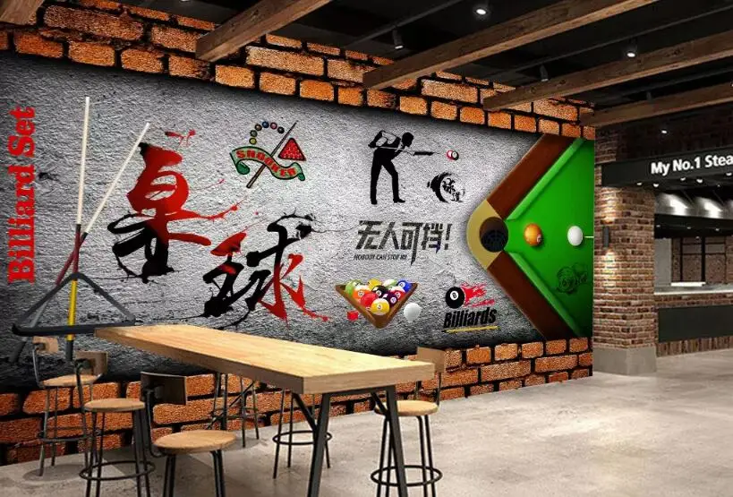 QQ20190313225658