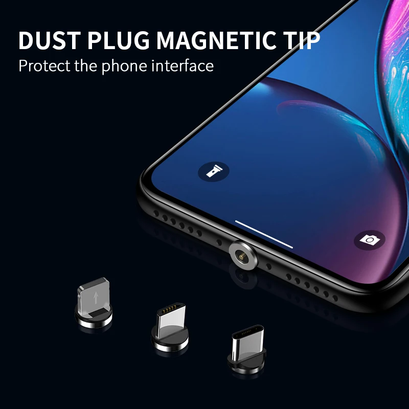 magnetic cable sunphg (5)