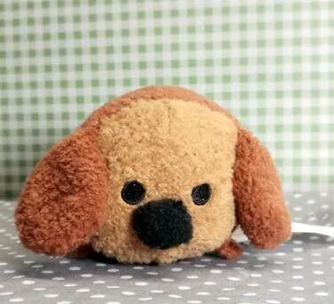 puppy