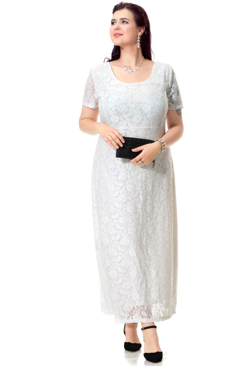 Kelowna casual black maxi dress with sleeves maurices, Where to buy a wedding dress in nyc, elegant short dresses for mother of the bride. 