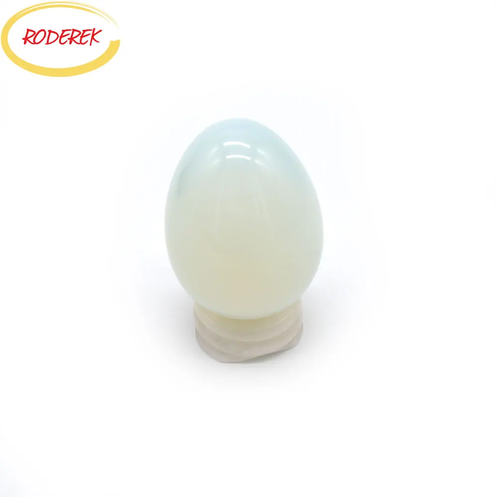 jade-egg-06