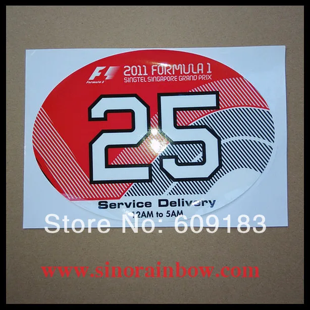 Size Custom Static Cling Window Decals On Aliexpress Size Custom Static Cling Window Decals