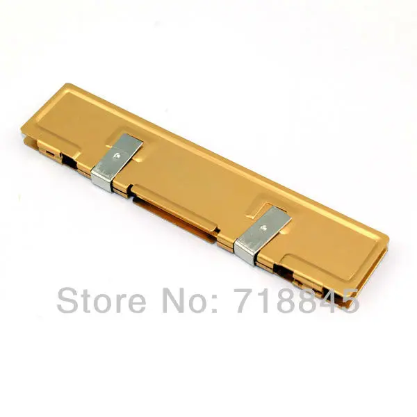 Радиатор для оперативной памяти DDR DDR2 DDR3|heat sink|memory heat sinkheat cooler |