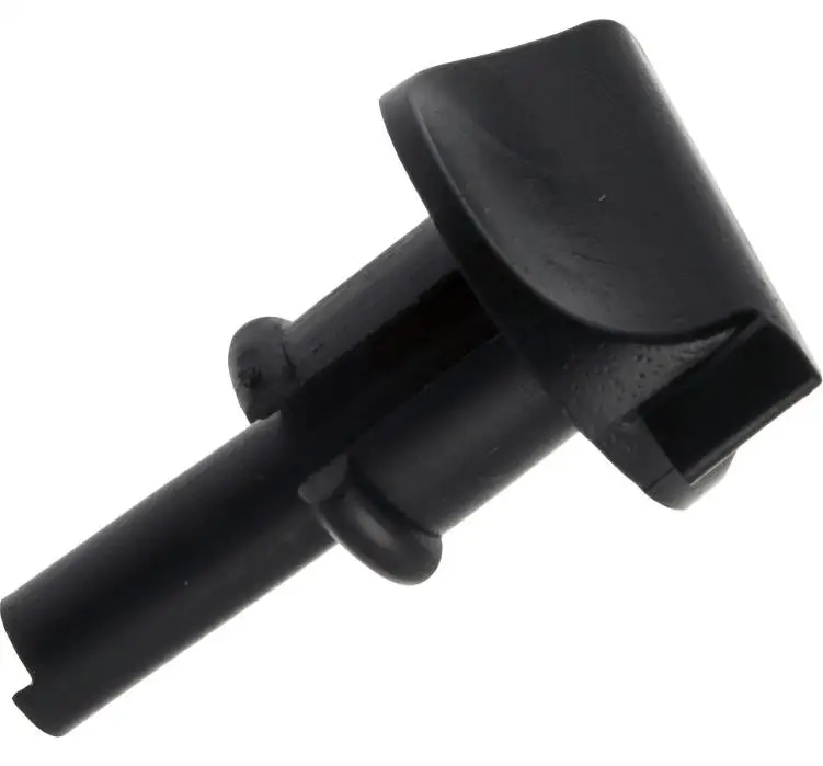 CHOKE LEVER KNOB STIHL FS120 180 FR350 1