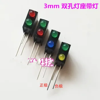 

Samples support 2pcs LED diode bead in 1ea plastic jig Dia.3mm LED bead with jig,200pcs/lot
