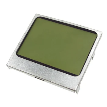 

5110 LCD Display Module with backlight 5pcs/lot 84*48 HAILANGNIAO