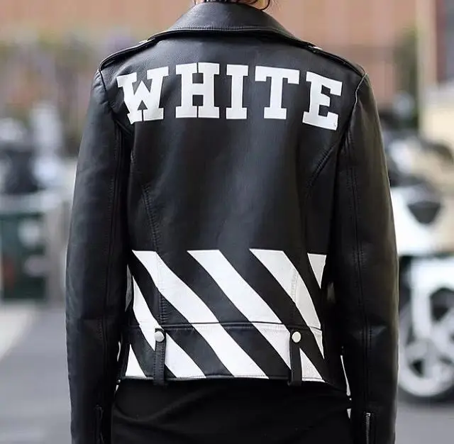 off white aliexpress off white aliexpress