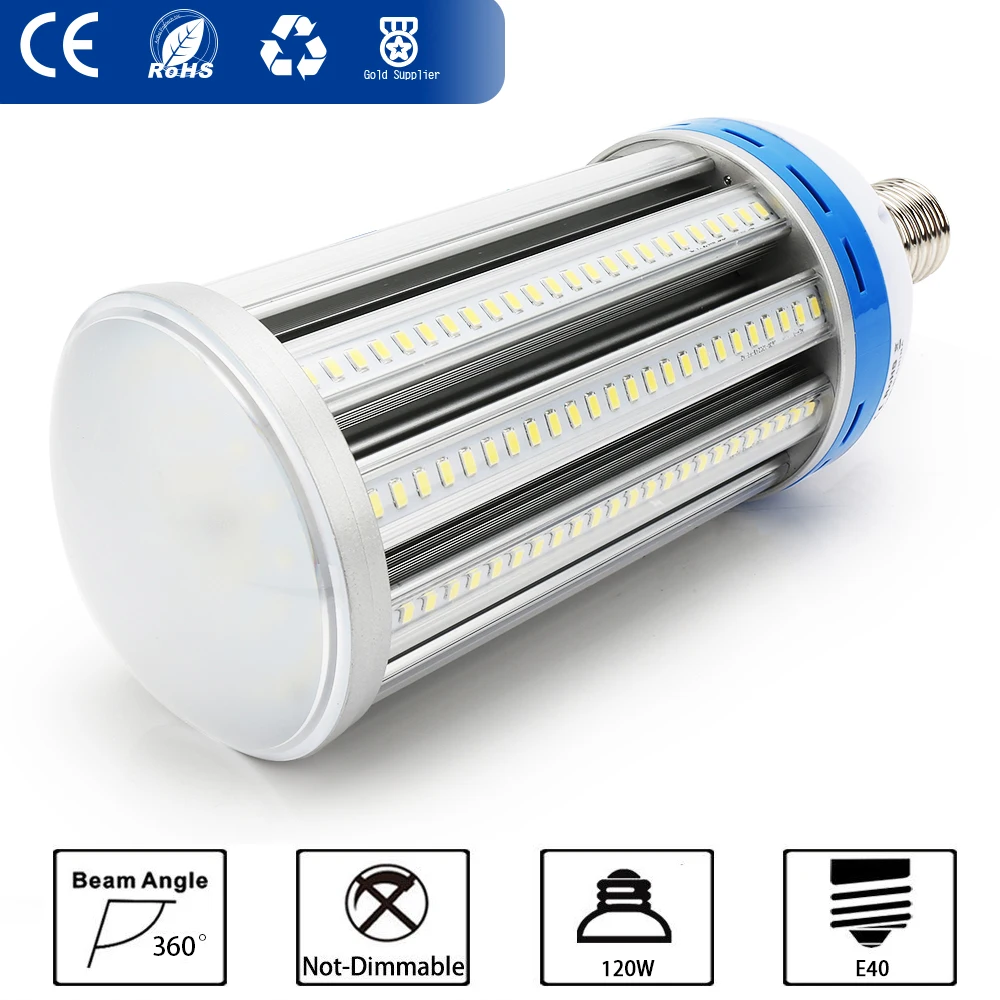 120W(1)