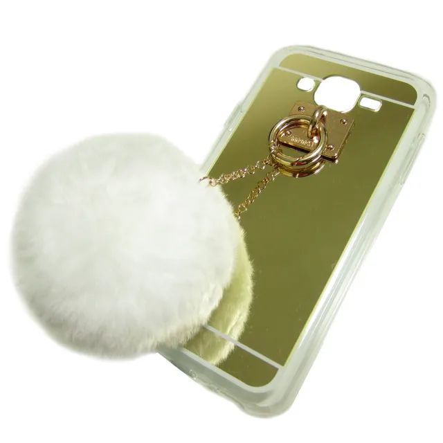 coque samsung j5 2016 lapin coque samsung j5 2016 lapin