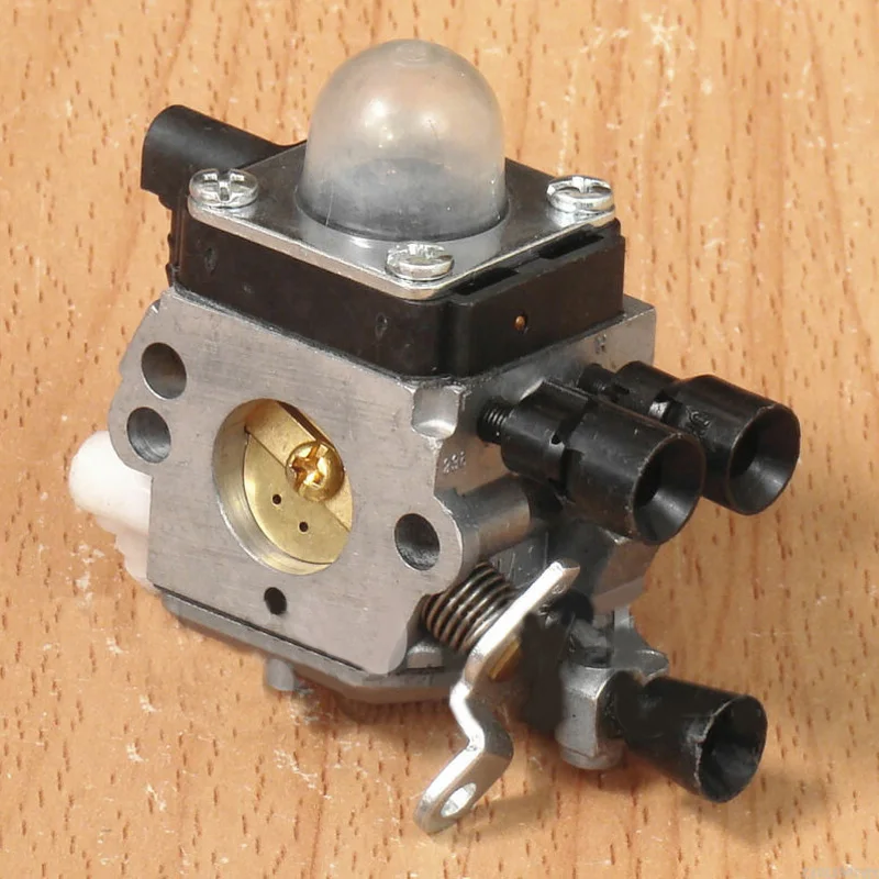 

Tool Carburetor FS45 FS46 FS55 FS74 FS75 FS76 S76 FS80 Chainsaw Engine Replacement Parts HS45 FS38 HS45