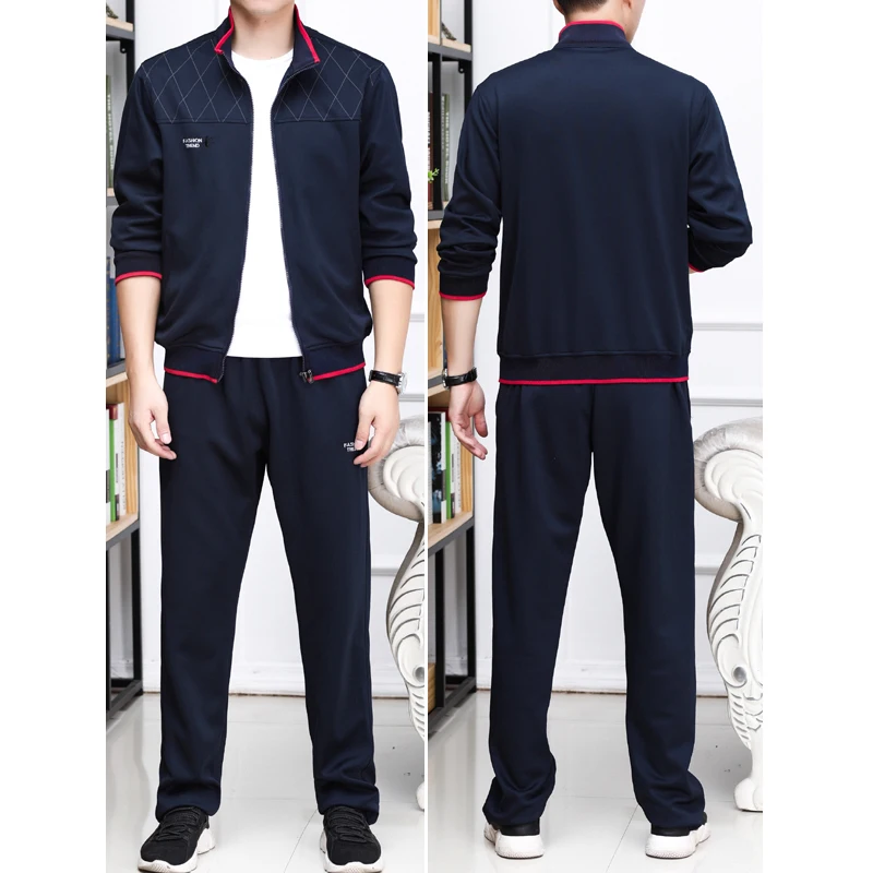 Fitness Sportswear