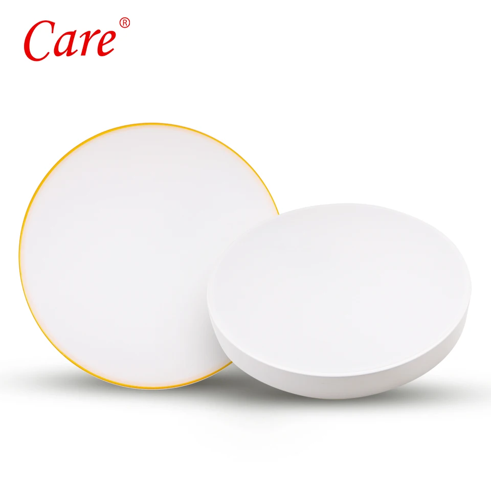

Care led ceiling light 40W 60W 80W ceiling lamps modern three-color-dimmable ceiling lights for living room light fixtures