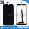 Mobile Phone Parts