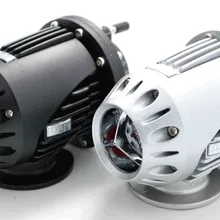 Высокого качества SQV4 противоударный клапан SQV4 Turbo ниже от клапан комплекты Black Silver доступен