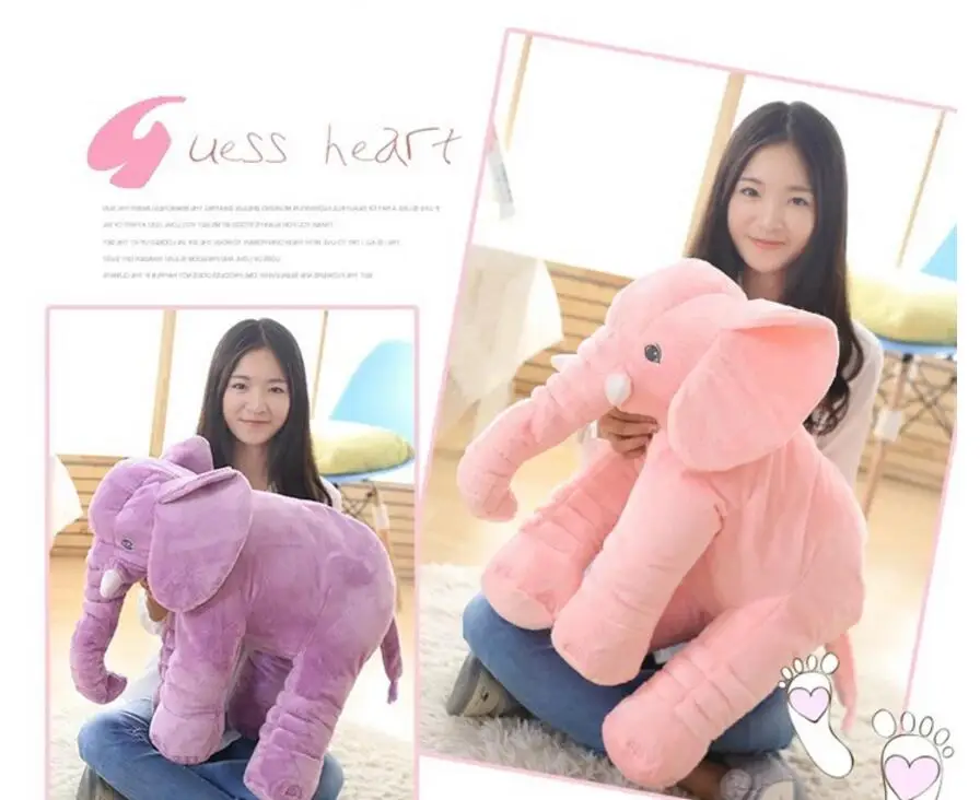 QQ20180425191701
