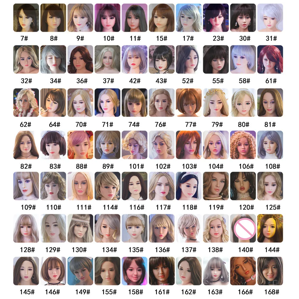 JYDoll2