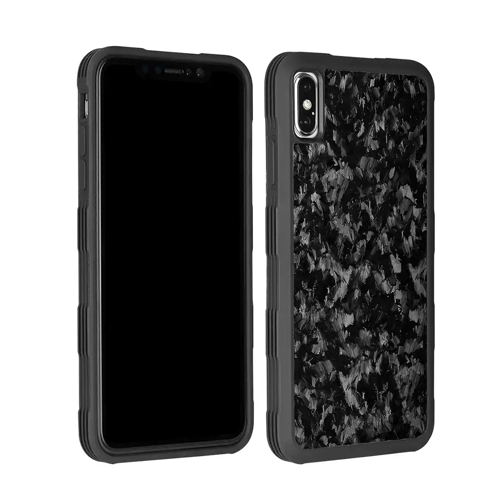 Carbon Fiber Iphone Case >> Forged Case For Iphone Xs Xs Max Xr Case With Full Protection Cover Forged Carbon Fiber Case Genuine Back Case Luxury Cover Carbon Fiber Iphone Case >> Forged Case For Iphone Xs Xs Max Xr Case With Full Protection Cover Forged Carbon Fiber Case Genuine Back Case Luxury Cover