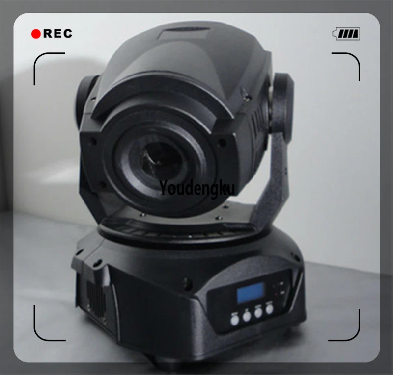QQ20150325102449_
