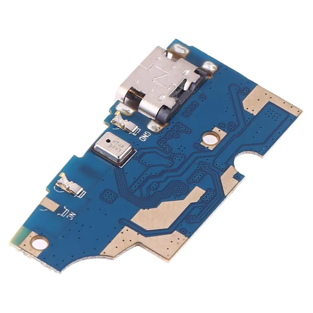 

Charging Port Board for Leagoo Power 5