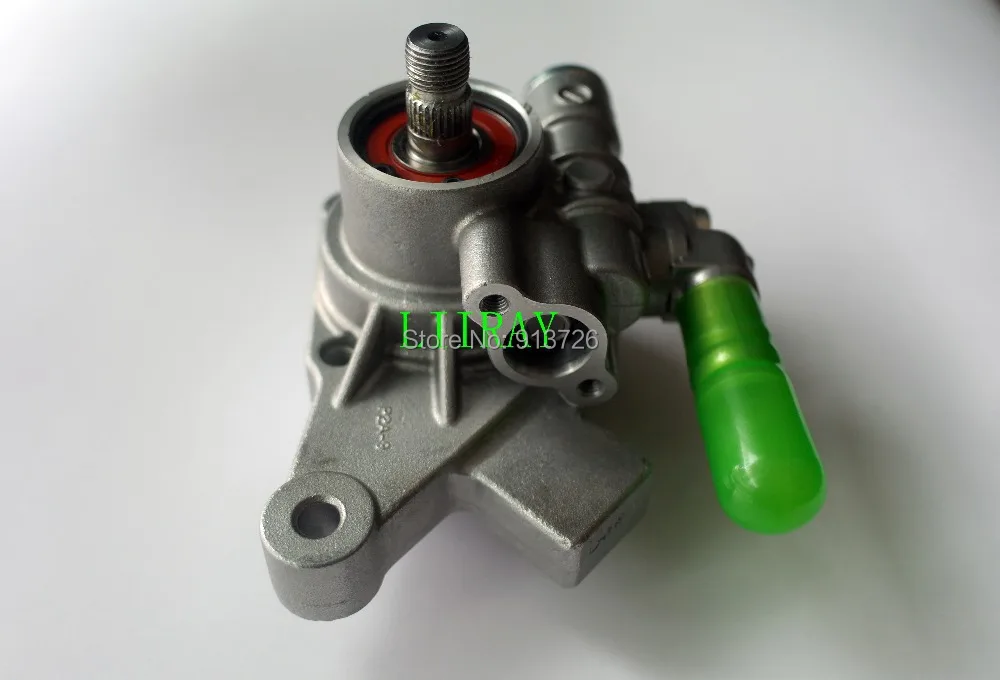 

Power steering vane pump 56110P2A023 for honda civic