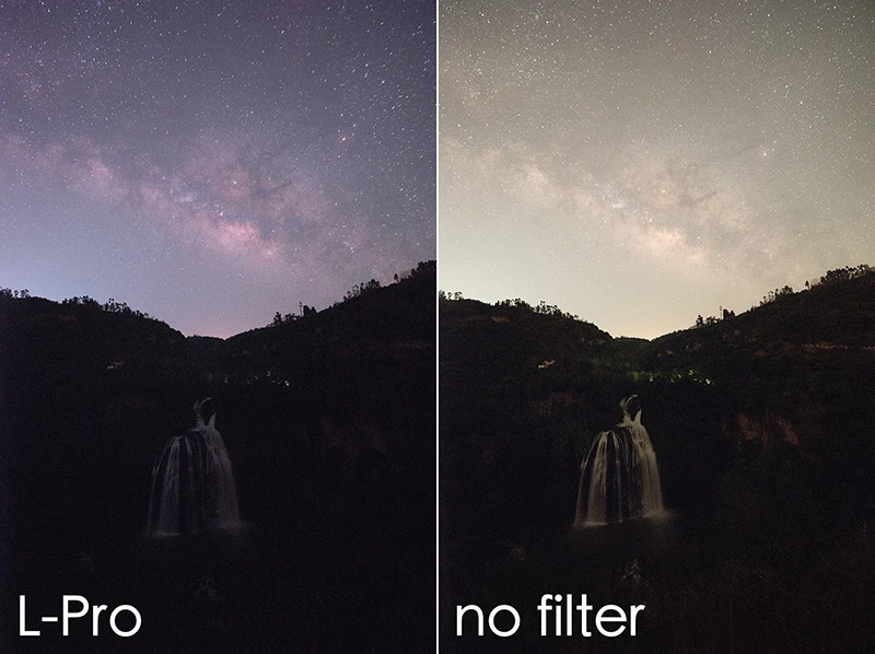 L-Pro-astronomy