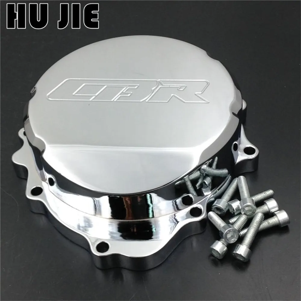 s-l1600 (5)