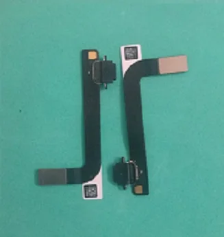 ipad 4 .jpg2
