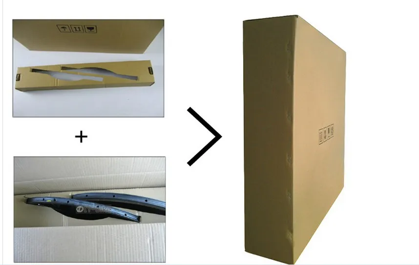 HTB1ZuovGXXXXXcrXFXXq6xXFXXXM