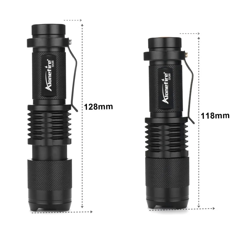 SK98 flashlight (5)