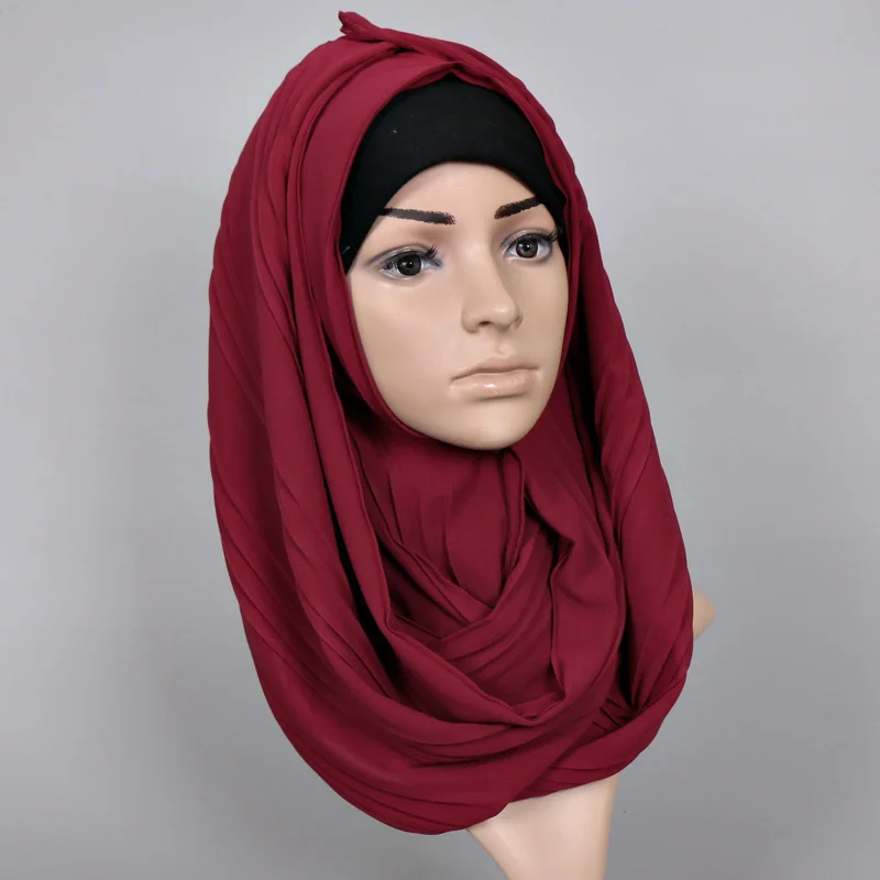 bURGUNDY3