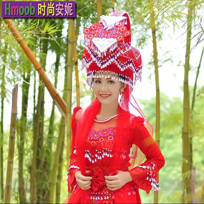 QQ20170913174125